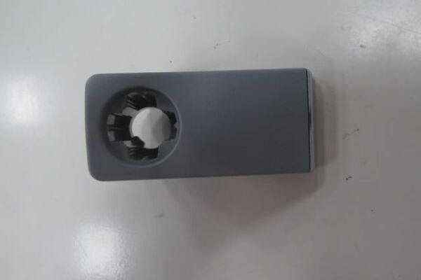 MERCEDES C CLASS- W204- 11/13; TORPİDO MANDALI GRİ