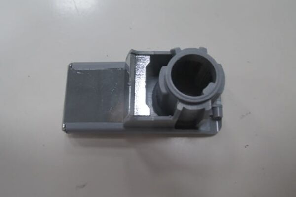 MERCEDES C CLASS- W204- 11/13; TORPİDO MANDALI GRİ