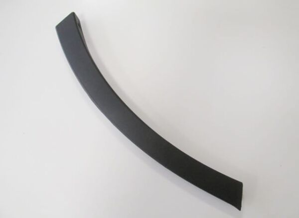 TOYOTA RAV4- 13/16; ÖN TAMPON DODİK PLASTİĞİ SOL SİYAH (TYG)