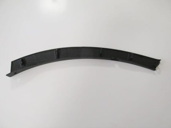 TOYOTA RAV4- 13/16; ÖN TAMPON DODİK PLASTİĞİ SOL SİYAH (TYG)