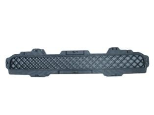 HUMMER H3- 06/09; ÖN TAMPON PANJURU