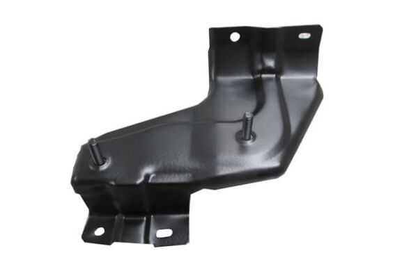 HYUNDAI H100- MİNİBÜS- 97/08; ARKA TAMPON BRAKETİ SOL (EAGLE BODY)