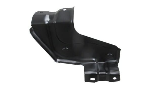 HYUNDAI H100- MİNİBÜS- 97/08; ARKA TAMPON BRAKETİ SOL (EAGLE BODY)