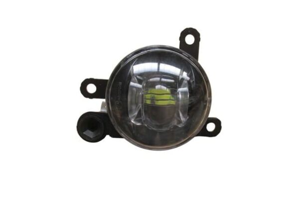 OPEL MOKKA- 21/24; SİS LAMBASI SAĞ MERCEKLİ/LEDLİ (E MARKLI)