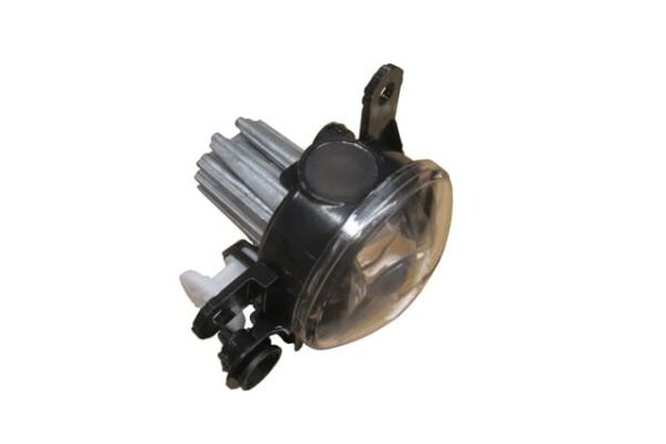 OPEL MOKKA- 21/24; SİS LAMBASI SAĞ MERCEKLİ/LEDLİ (E MARKLI)