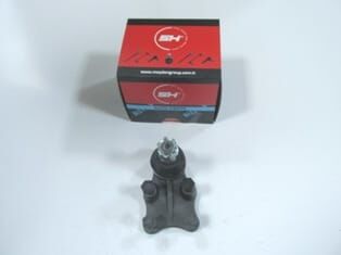 ISUZU TFR PICK UP- 98/02; ALT ROTİL SAĞ/SOL AYNI (ADET)(SH)