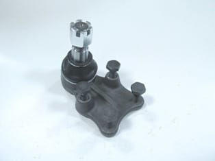 ISUZU TFR PICK UP- 98/02; ALT ROTİL SAĞ/SOL AYNI (ADET)(SH)