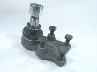 ISUZU TFR PICK UP- 98/02; ALT ROTİL SAĞ/SOL AYNI (ADET)(SH)