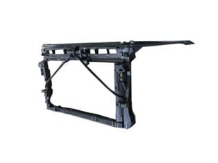 SKODA OCTAVIA- 17/19; ÖN PANEL KOMPLE PLASTİK 1,0L/1,2L/1,4TSİ/1,6SRE/1,6TDİ (TYG)