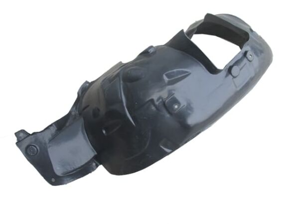 PEUGEOT PARTNER- TEPEE- 10/18; ÖN ÇAMURLUK DAVLUMBAZI SOL