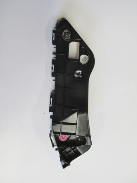 TOYOTA RAV4- 13/16; ÖN TAMPON BAĞLANTI BRAKETİ SAĞ (YAN KULAĞA BAĞLANAN) (TYG)