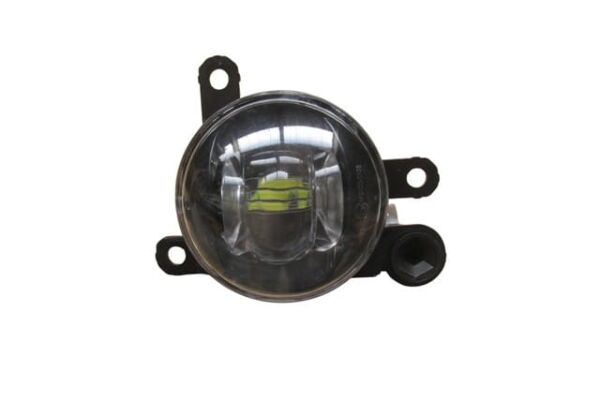 OPEL MOKKA- 21/24; SİS LAMBASI SOL MERCEKLİ/LEDLİ (E MARKLI)