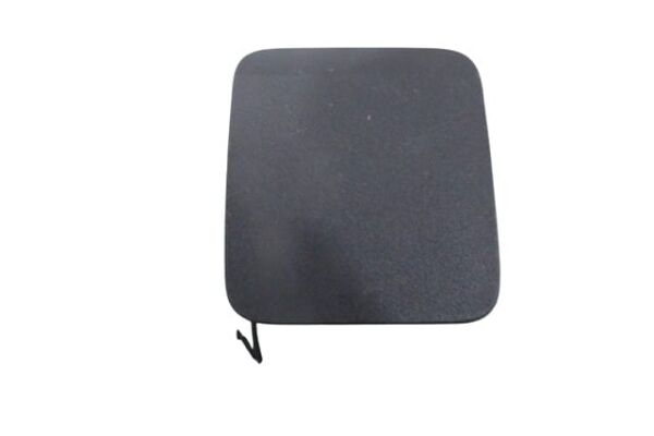 TOYOTA CHR- 20/23; ÖN TAMPON ÇEKİ DEMİRİ KAPAĞI (TW)