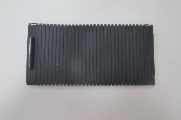 MERCEDES C CLASS- W204- 11/13; KOL DAYAMA KONSOLU ÜST KAPAĞI