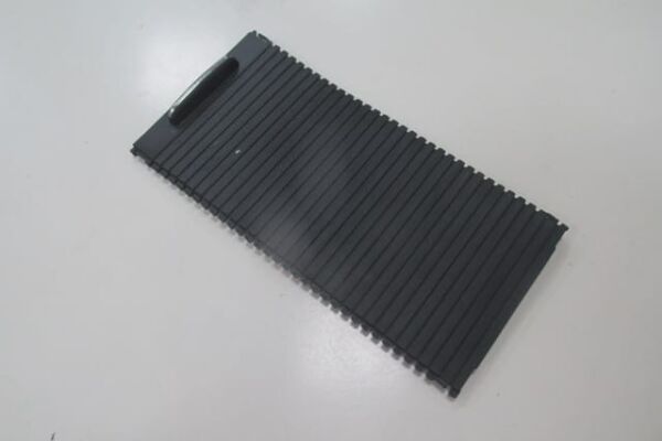 MERCEDES C CLASS- W204- 11/13; KOL DAYAMA KONSOLU ÜST KAPAĞI