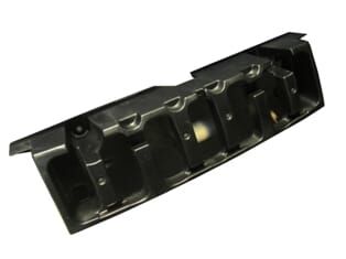 HUMMER H3- 06/09; ÖN PANJUR SİYAH