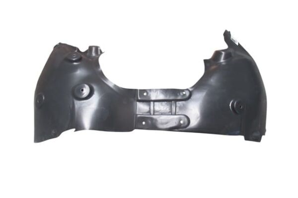 RENAULT CAPTUR- 20/24; ÖN ÇAMURLUK DAVLUMBAZI SAĞ