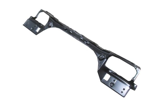 PEUGEOT 306- SD/HB- 97/00; ÖN PANEL (ORAN)