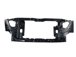 HUMMER H3- 06/09; ÖN PANEL