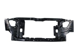 HUMMER H3- 06/09; ÖN PANEL