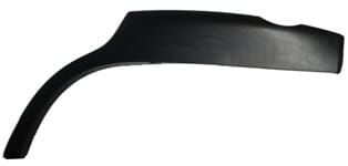 KIA SPORTAGE- 09/10; ARKA ÇAMURLUK BANDI SAĞ (BFN)