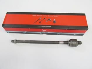 MITSUBISHI CARISMA- 97/00; ROT MİLİ/KOLU 1.6/1.8cc (4G92-4G93) (SH)