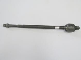 MITSUBISHI CARISMA- 97/00; ROT MİLİ/KOLU 1.6/1.8cc (4G92-4G93) (SH)