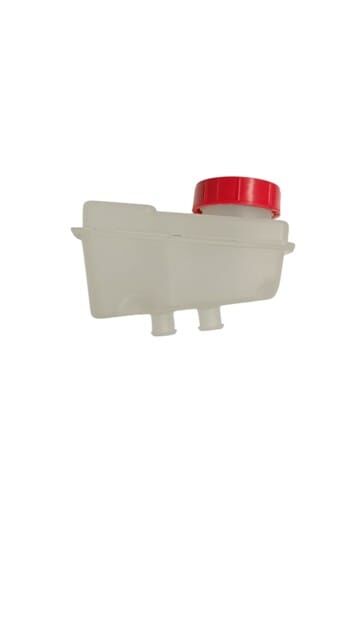 FIAT TEMPRA- 90/99; FREN HİDROLİK DEPOSU