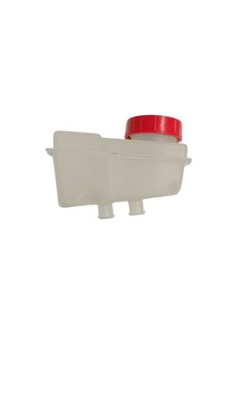 FIAT TEMPRA- 90/99; FREN HİDROLİK DEPOSU