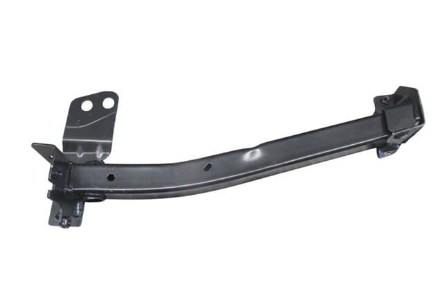 OPEL MOKKA- 21/24; ŞASİ UÇ DEMİRİ KOLU SOL (BEŞİK)(MOTOR BEŞİĞİNE TAKILAN)