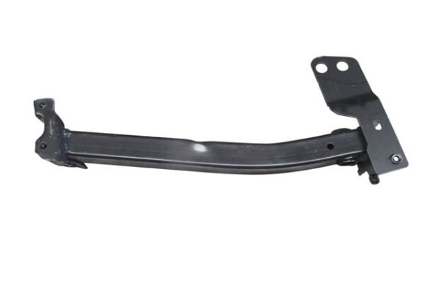 OPEL MOKKA- 21/24; ŞASİ UÇ DEMİRİ KOLU SOL (BEŞİK)(MOTOR BEŞİĞİNE TAKILAN)