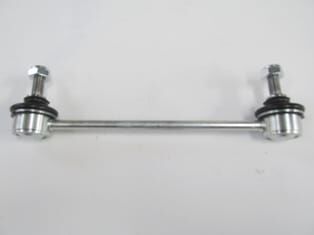 MITSUBISHI CARISMA- 97/00; VİRAJ ASKI Z ROT ÖN SAĞ/SOL AYNI (ADET) (200MM) (SH)