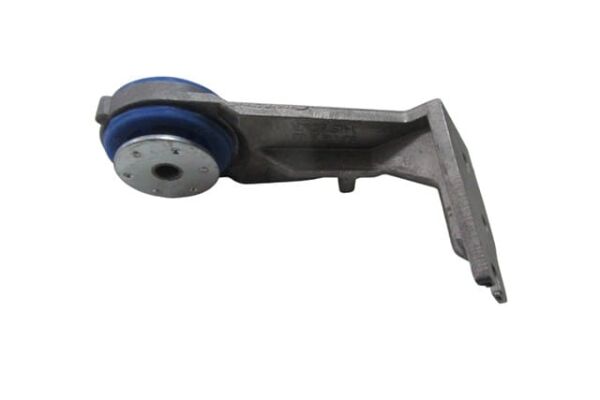 PEUGEOT PARTNER- VAN- 19/24; TURBO RADYATÖR BAĞLANTI AYAĞI (BRAKETİ) ORTA