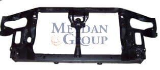 NISSAN MAXIMA- A32- 95/00; ÖN PANEL KOMPLE (TW)