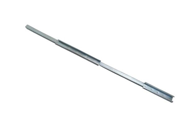 HYUNDAI H100- MİNİBÜS- 97/08; ÖN KAPI CAM KIZAĞI SAĞ (CAMI KALDIRAN)