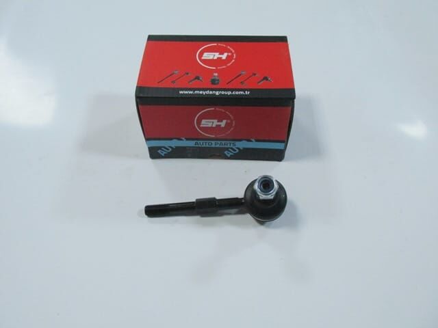 MITSUBISHI CARISMA- 97/00; VİRAJ ASKI ROTU ARKA SAĞ/SOL AYNI (ADET) (SH)