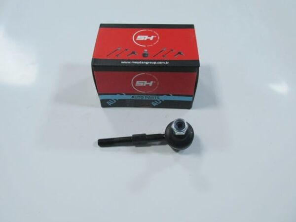 MITSUBISHI CARISMA- 97/00; VİRAJ ASKI ROTU ARKA SAĞ/SOL AYNI (ADET) (SH)