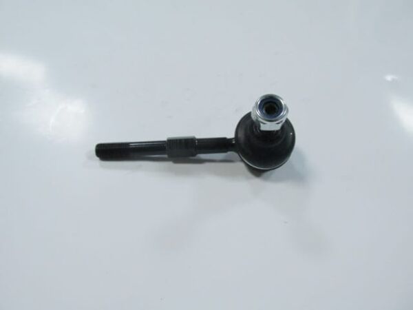 MITSUBISHI CARISMA- 97/00; VİRAJ ASKI ROTU ARKA SAĞ/SOL AYNI (ADET) (SH)