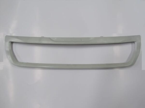 PEUGEOT PARTNER- TEPEE- 15/18; ÖN PANJUR ÇERÇEVESİ ASTARLI