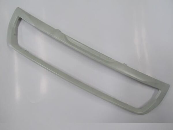 PEUGEOT PARTNER- TEPEE- 15/18; ÖN PANJUR ÇERÇEVESİ ASTARLI