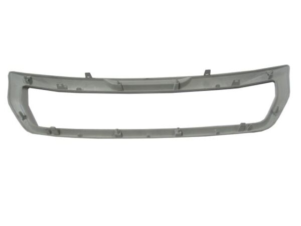 PEUGEOT PARTNER- TEPEE- 15/18; ÖN PANJUR ÇERÇEVESİ ASTARLI