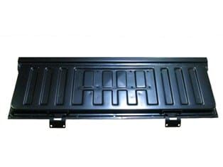 TOYOTA HILUX- PICK UP LN85- 89/97; ARKA BAGAJ KAPAĞI KOMPLE (FPI)