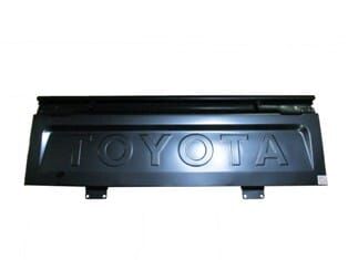 TOYOTA HILUX- PICK UP LN85- 89/97; ARKA BAGAJ KAPAĞI KOMPLE (FPI)