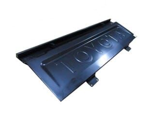 TOYOTA HILUX- PICK UP LN85- 89/97; ARKA BAGAJ KAPAĞI KOMPLE (FPI)