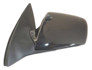 KIA SPORTAGE- 09/10; KAPI AYNASI SOL ELEKTRİKLİ/SİNYALSİZ (5FİŞLİ) (FAMELLA)