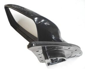 KIA SPORTAGE- 09/10; KAPI AYNASI SOL ELEKTRİKLİ/SİNYALSİZ (5FİŞLİ) (FAMELLA)