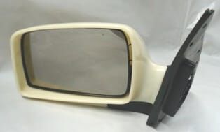 KIA SPORTAGE- 09/10; KAPI AYNASI SOL ELEKTRİKLİ/SİNYALSİZ (5FİŞLİ) (FAMELLA)