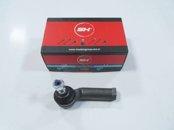 FORD MONDEO- 97/00; ROT BAŞI SAĞ (SH)