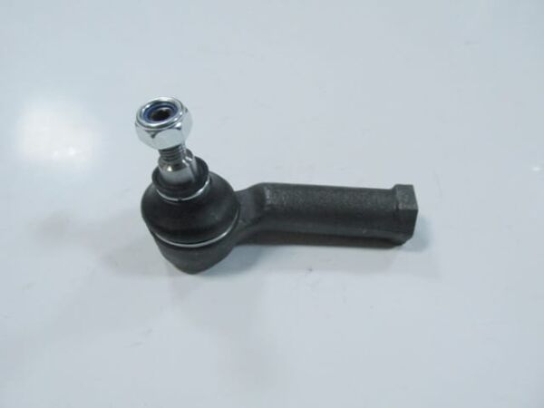 FORD MONDEO- 97/00; ROT BAŞI SAĞ (SH)