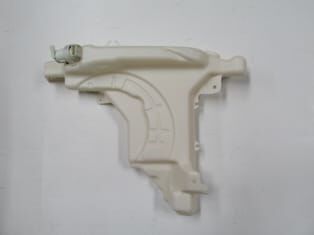 ISUZU NLR- 10/24; ÖN CAM SU BİDONU/DEPOSU MOTORLU (FAMELLA)